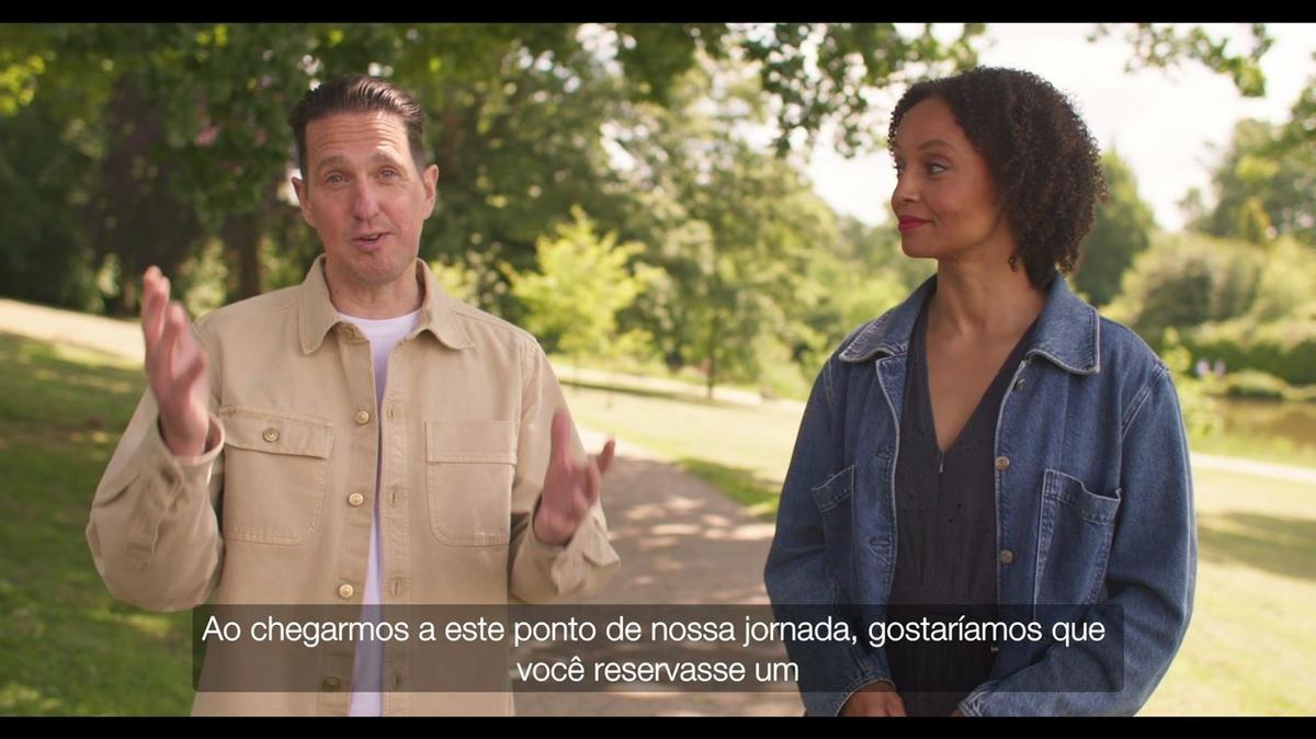 PT - MOD JOG Plus - F Videos - S4 E09 - Video 3