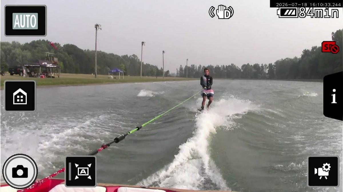 William Meinhardt B5 Round 1 Pass 2
