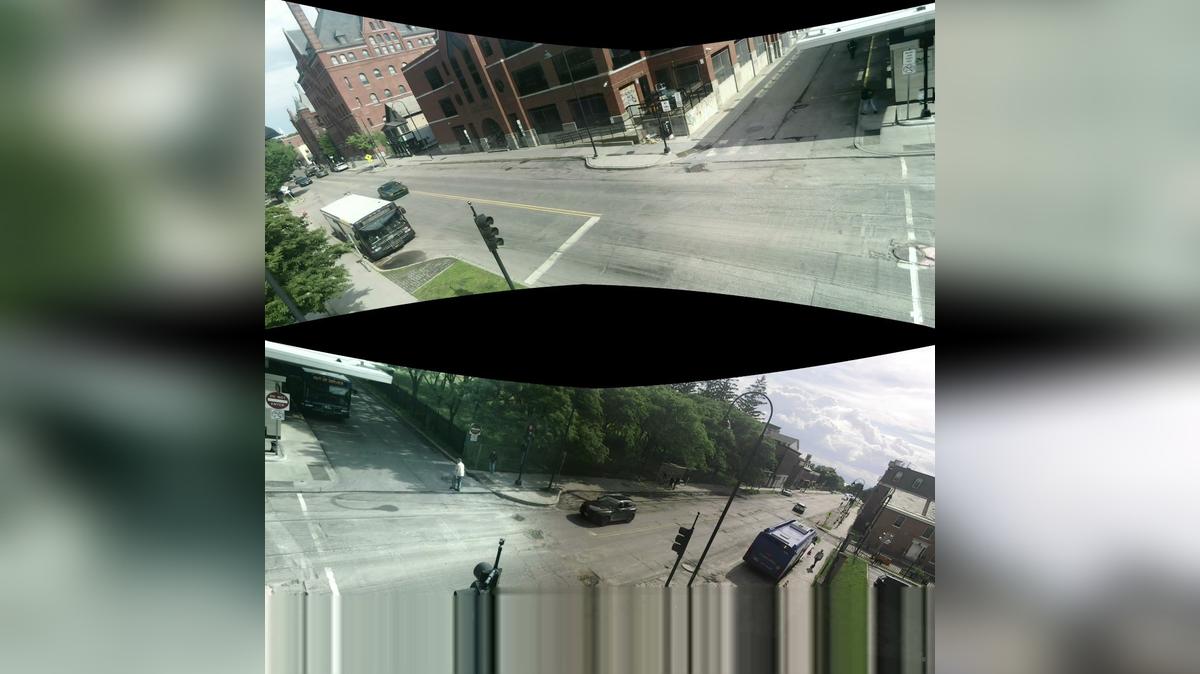 Pearl e-bike accident 2026-6-20