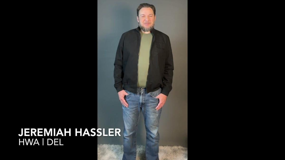 JEREMIAH_HASSLER_HWA_DEL