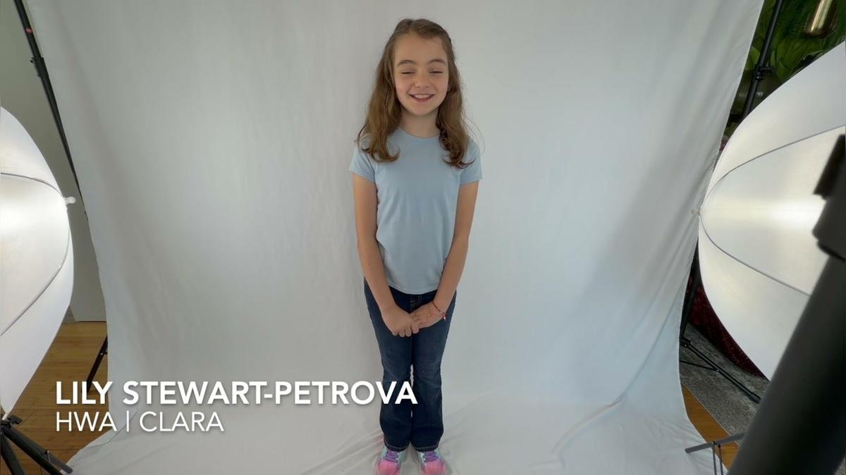 LILY_STEWART_PETROVA_HWA_CLARA