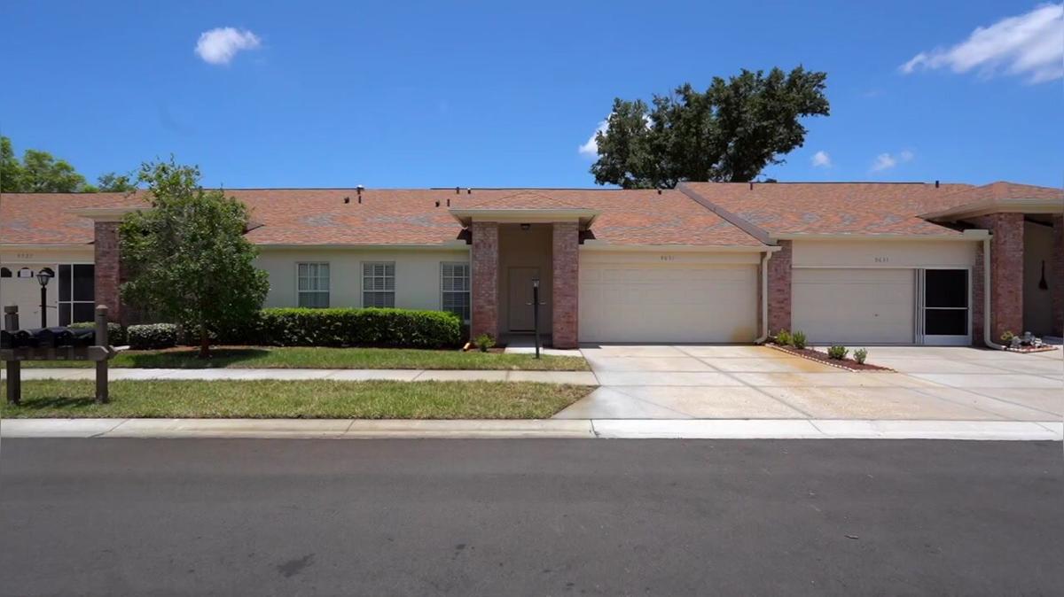 9031 Warwick Ln, New Port Richey, FL 34655_MLS