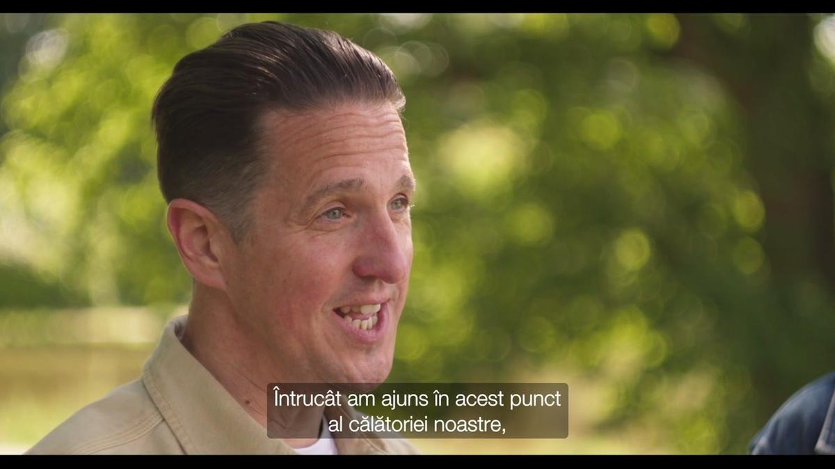 RO - MOD JOG Core - FVideos - S4 E09 - Video 3.mp4