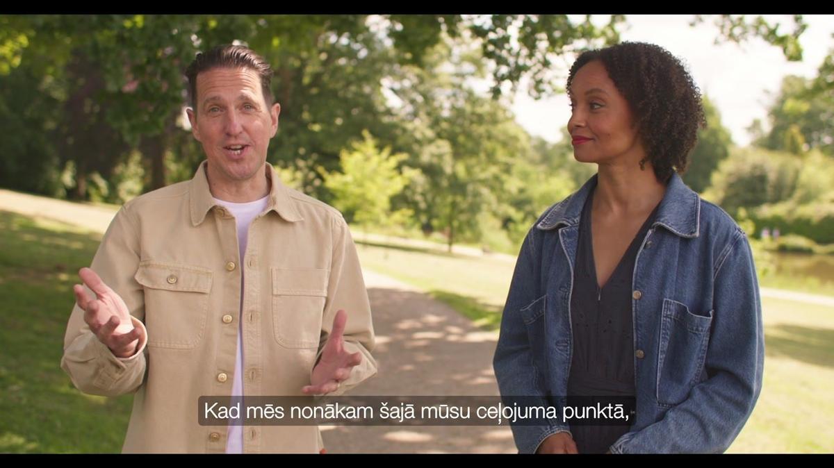 LV - MOD JOG Plus - FVideos - S4 E09 - Video 3.mp4