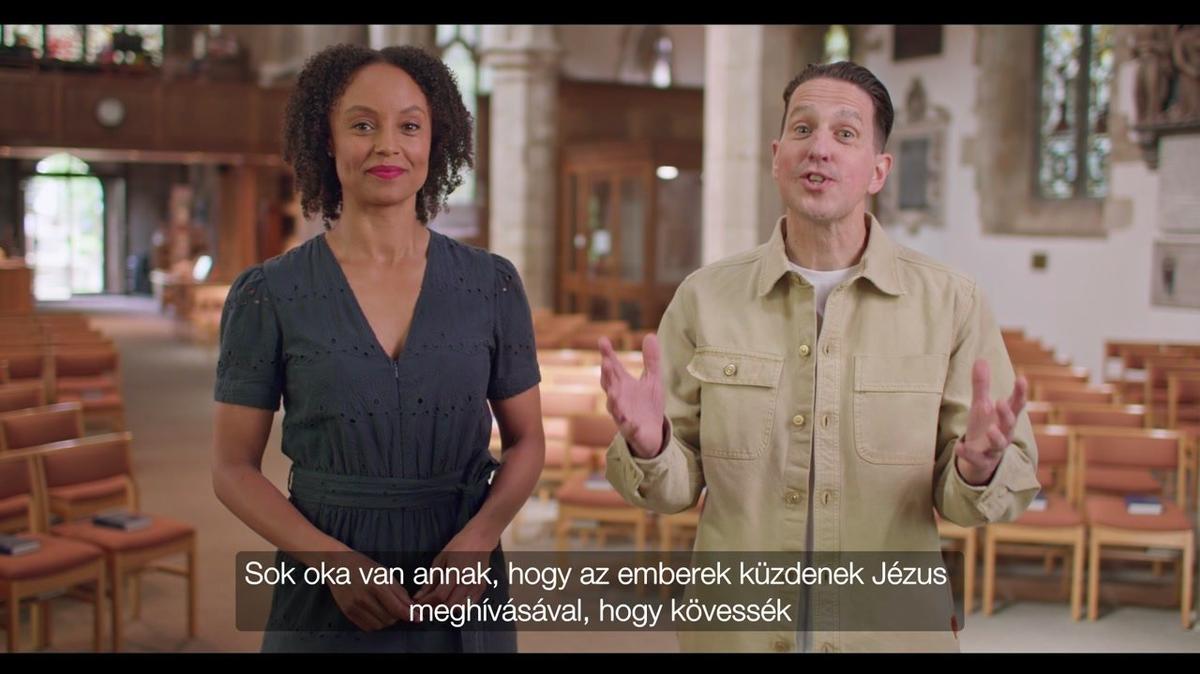 HU - MOD JOG Core - FVideos - S2 E07 - Video 2.mp4