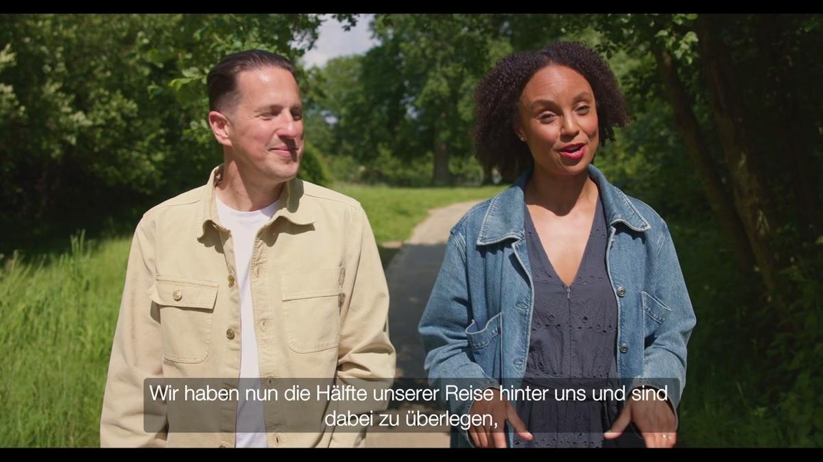 DE - MOD JOG Plus - FVideos - S4 E02 - Video 1.mp4