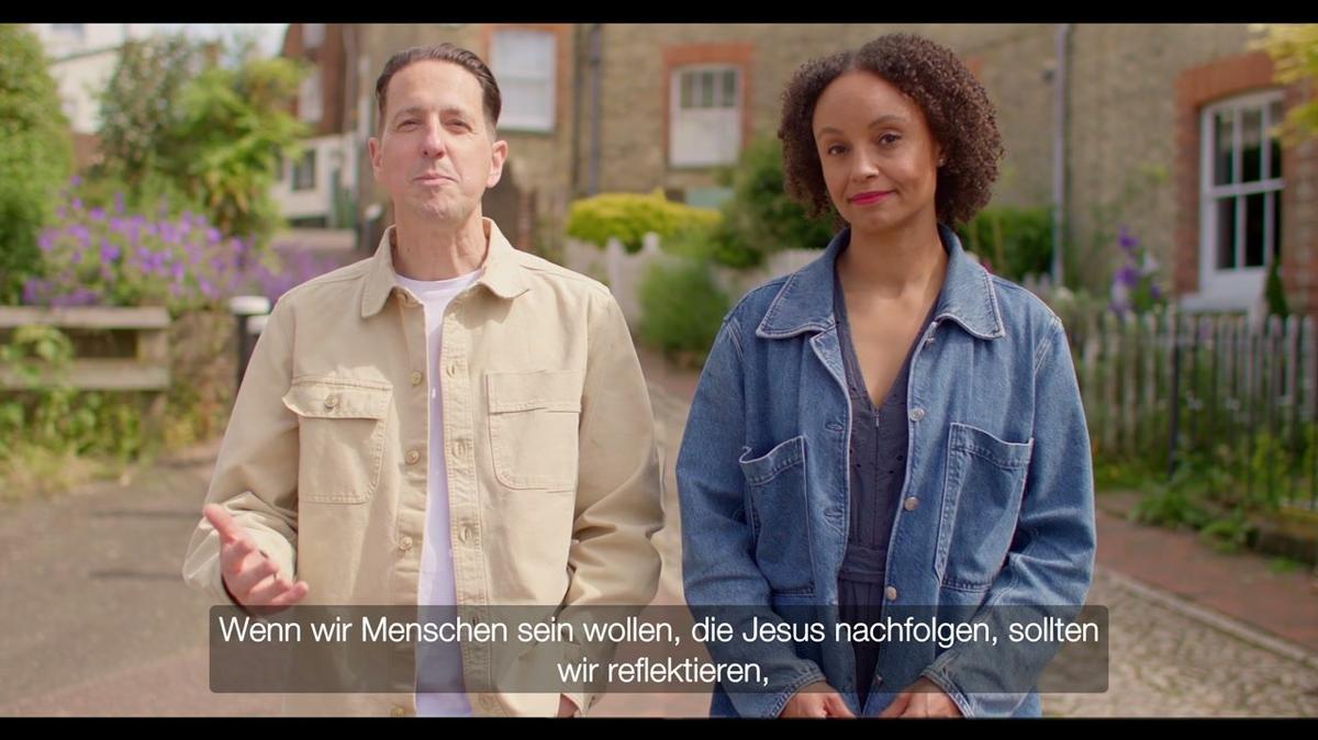 DE - MOD JOG Lite - FVideos - S5 E02 - Video 1.mp4
