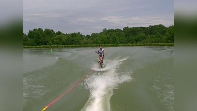 Elena Guo IG Round 1 Pass 2