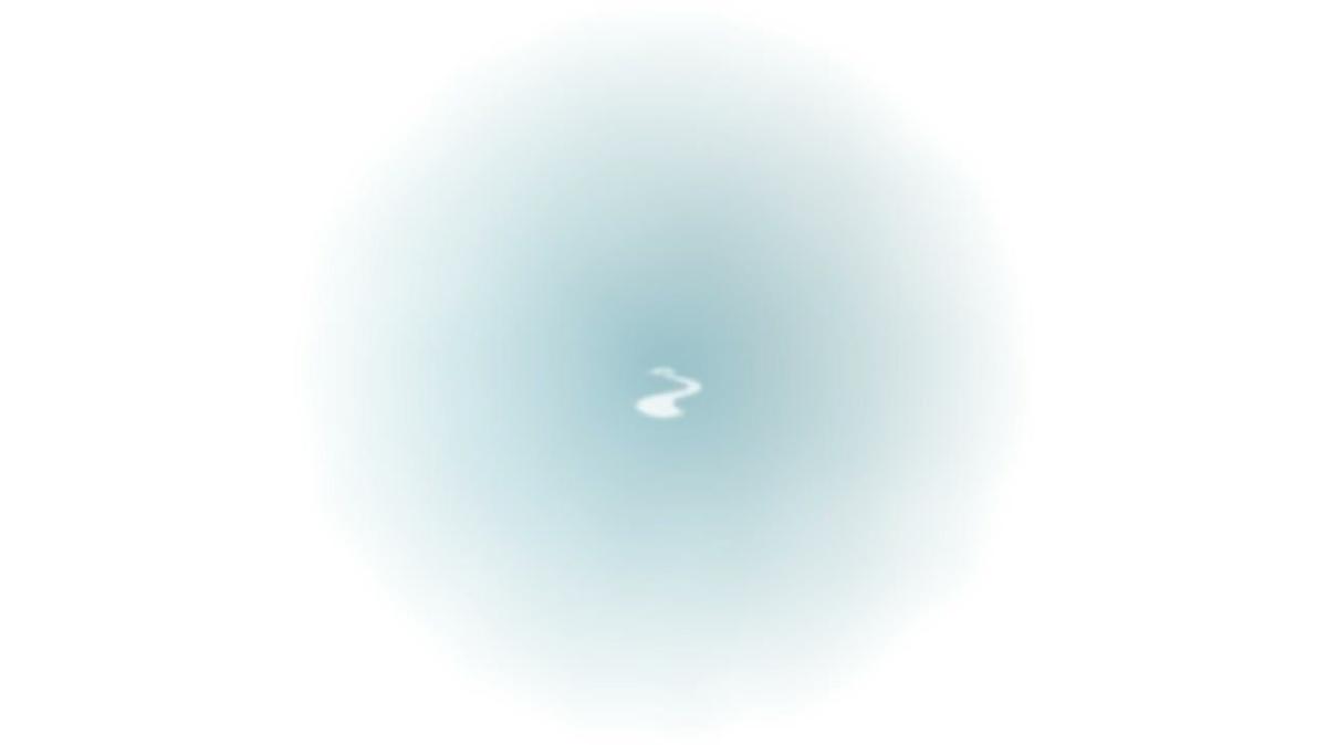 PL - SUB - God Owns our Business - V202311.mp4