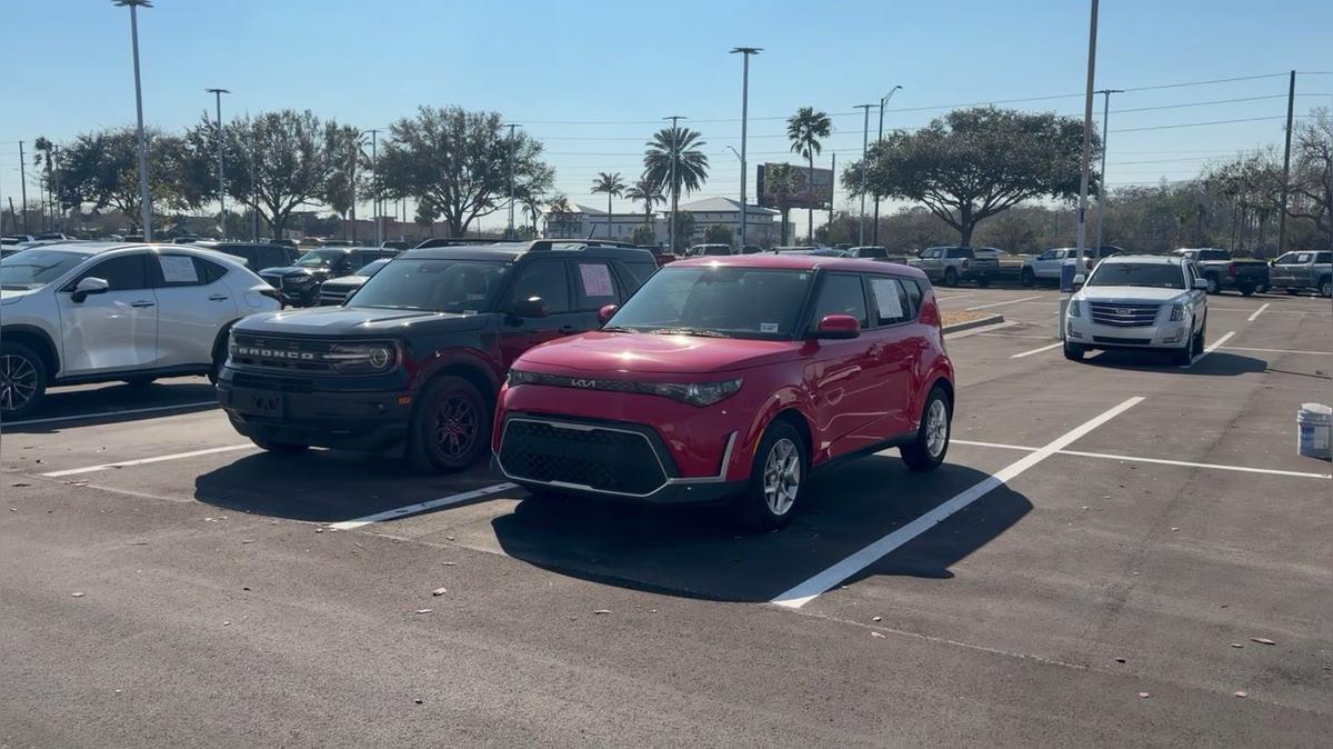 OUR KIA INVENTORY///786-294-1606