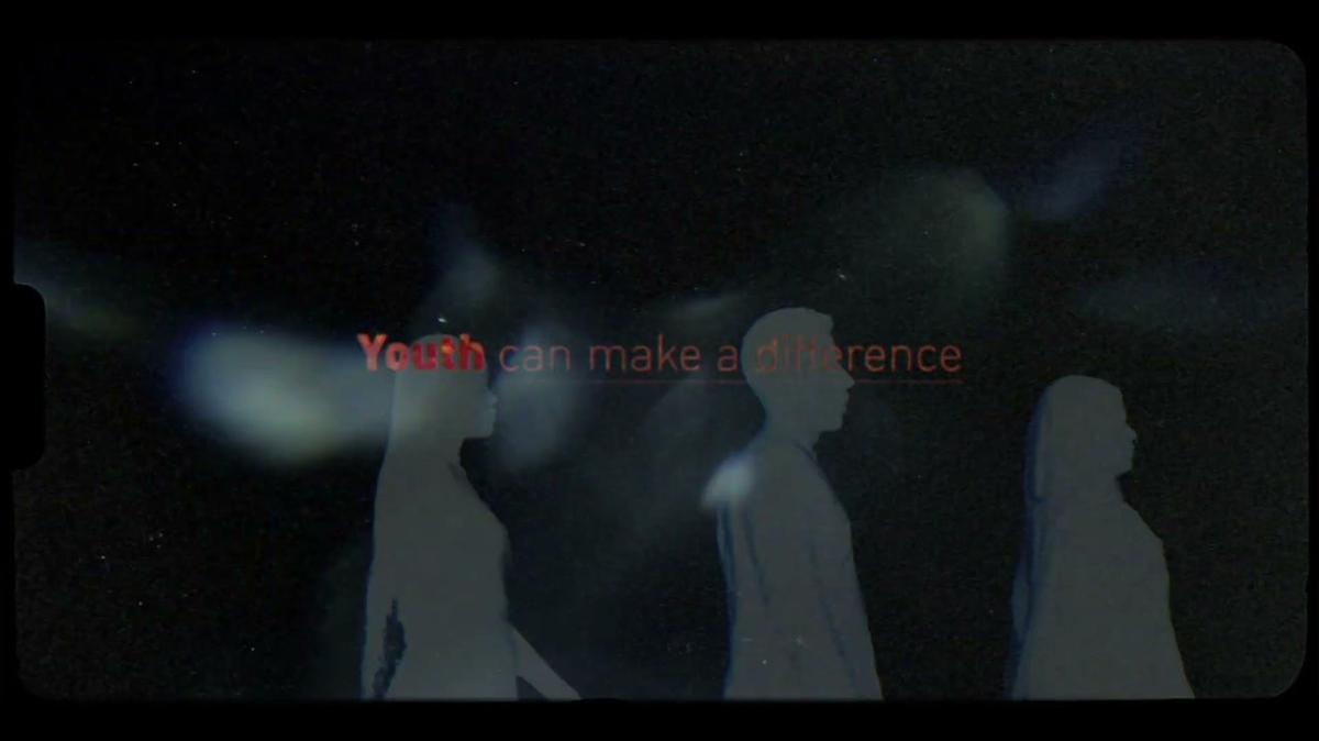 Y4S - Voices of Tomorrow