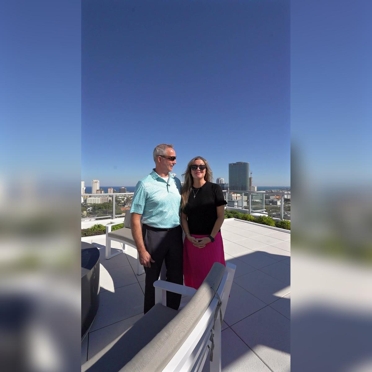 777 Third Ave N, #1202, St Pete, FL_REEL