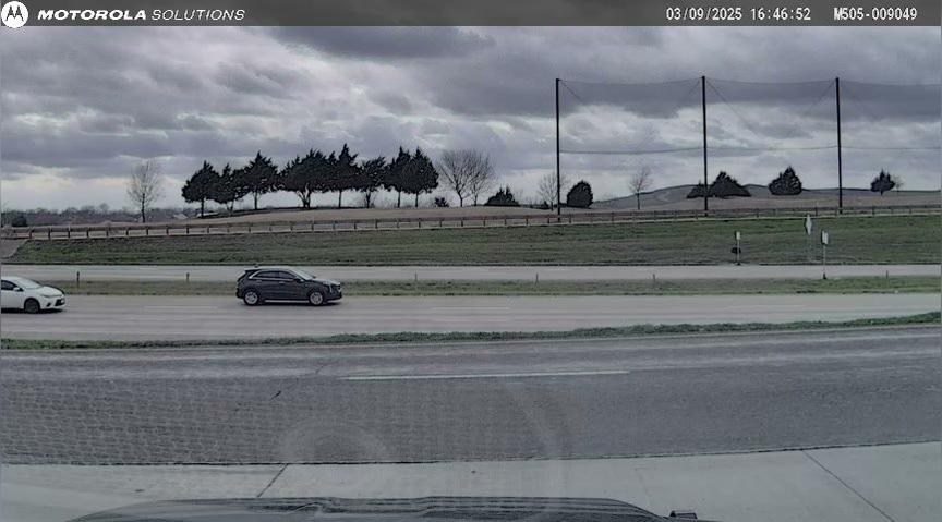 FPE285438 - Martinez - Dash