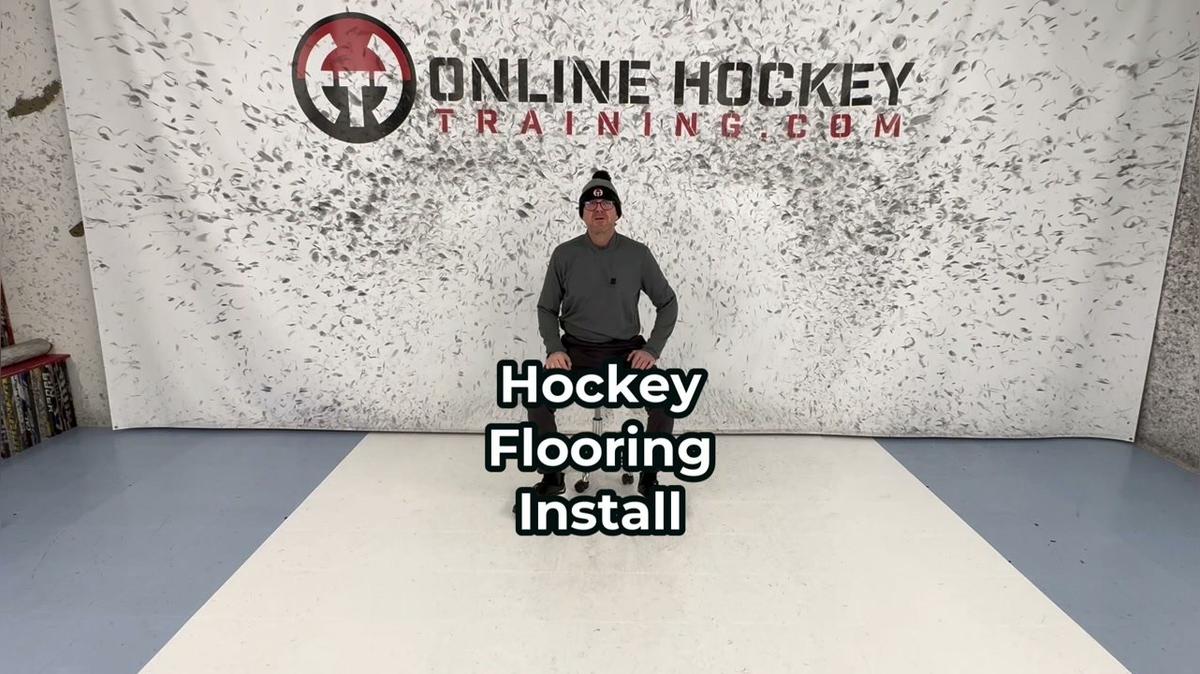“The Best Investment I Made for My Hockey Kids (It Wasn’t Ice Time)”