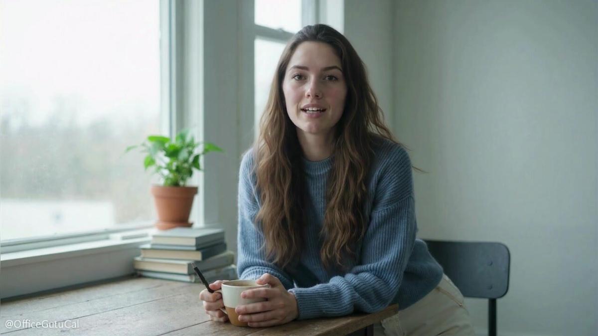 AI Talent Fusion. Another program from Langden Knowsley.