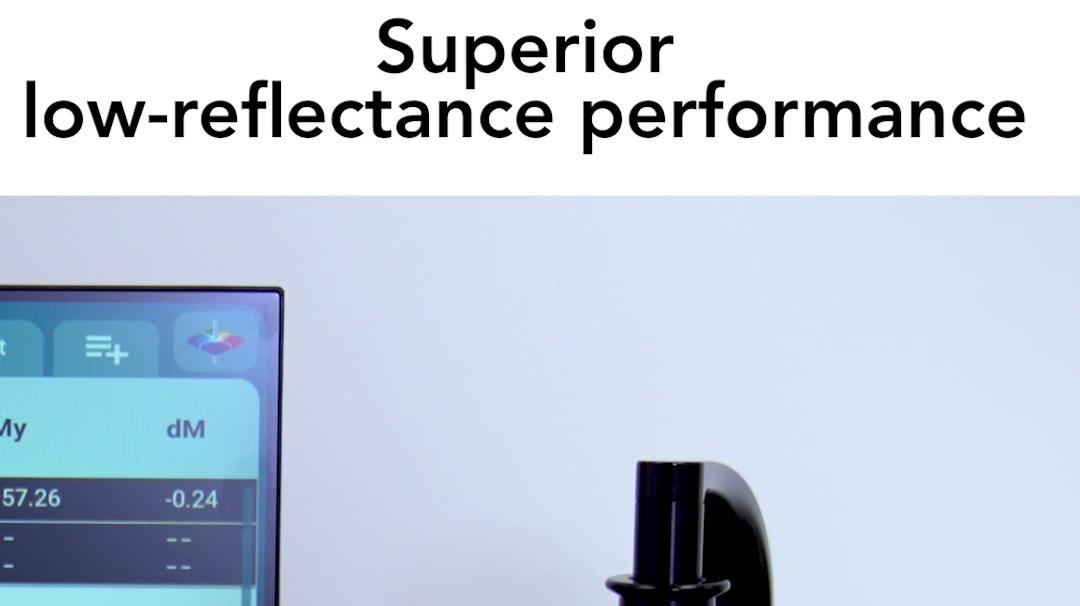 Agera L2 – Overview