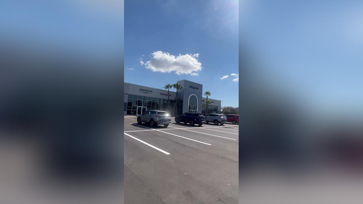 Ricardo-22 Jeep Wagoneer by Ray