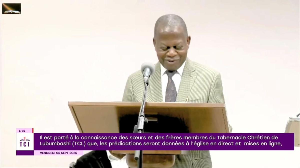 2025-09-05 21-16-40 Fr KAZADI WA KALENGA Pierre