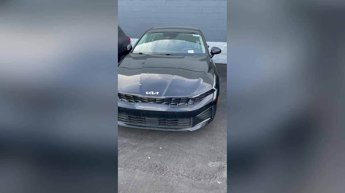 Nadezhda 2025 K5 @Airport CDJ by OB-4078837893