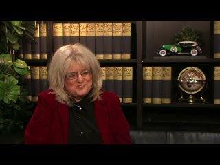 VP-KISPALNEKOSAKATALIN