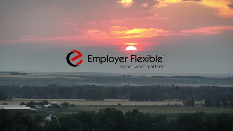 Employer Flexible - Brawl of the Wild spot