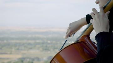 Billings Symphony - Diamond Jubilee Season