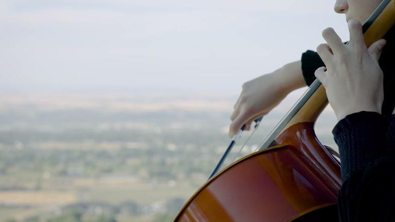Billings Symphony - Diamond Jubilee Season