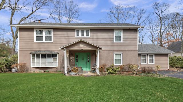 903 Pine Trail, Arnold, MD 21012