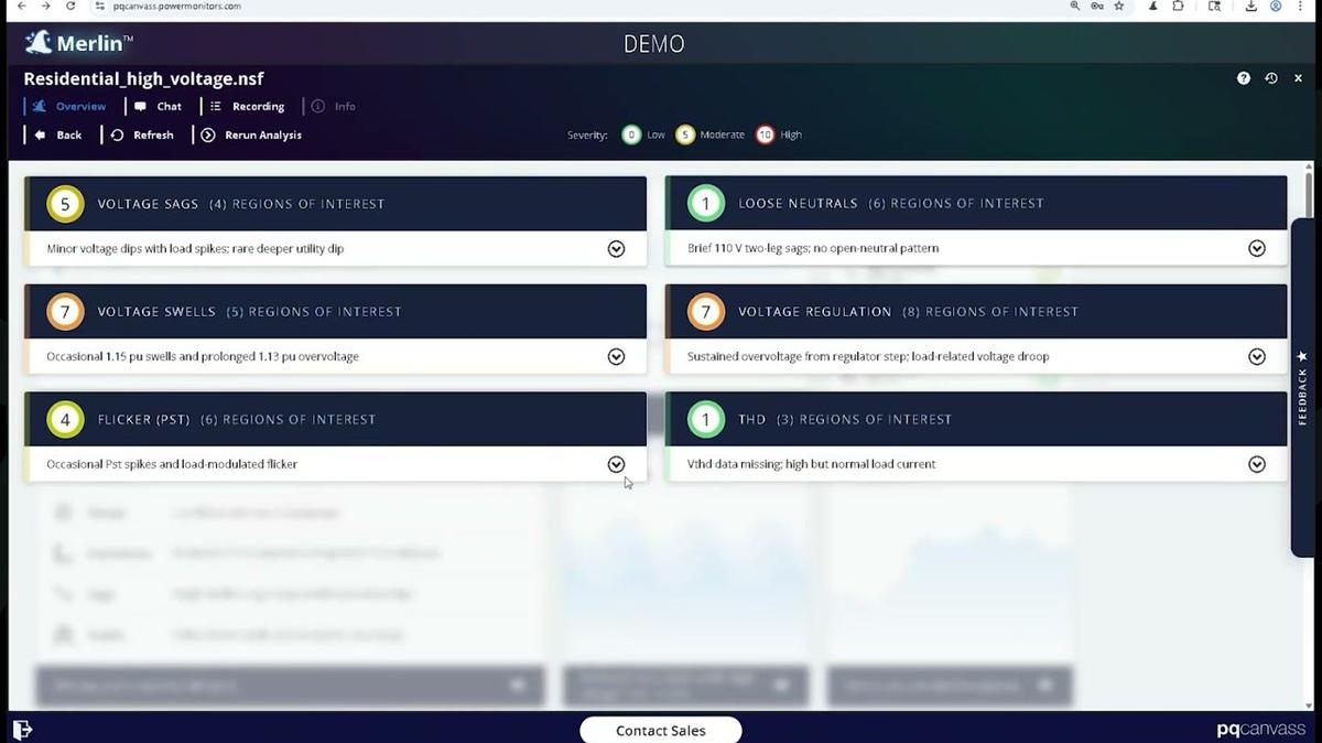 PMI AAP WP 417 Automated Stripchart Analysis with Merlin™_1