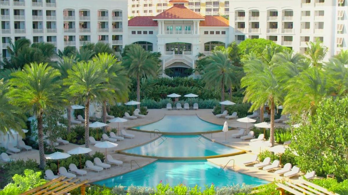 BB Summit F26 Reveal V2