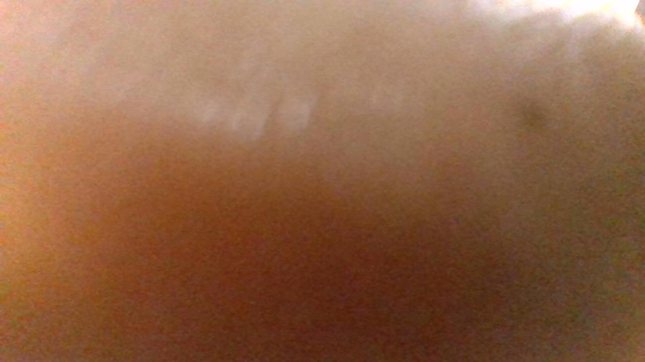 Why did you choose to work with Zyphertek LLC?