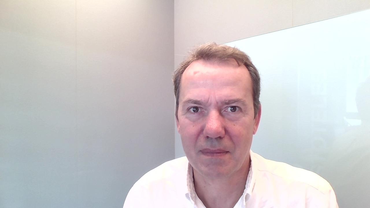 What role does Cyazypyr® active play within an IPM?