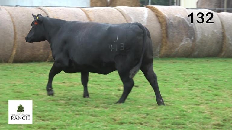 Lot 132 1423J