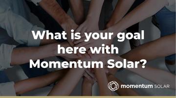 Steven Vance Final 9-4-25