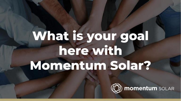 Steven Vance Final 9-4-25