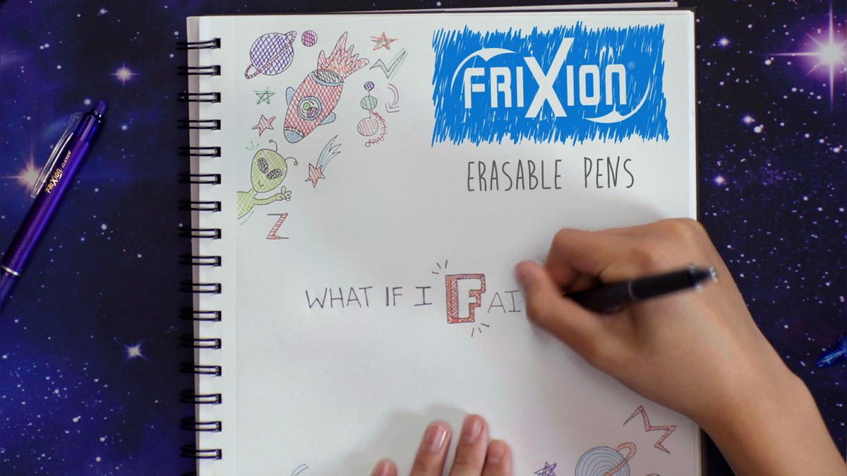 Elio Pilot Pens16x9 Pre 15 Pro Res HQ 1080p29 DF