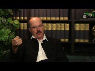 VP-WESSETZKYSZABOLCS