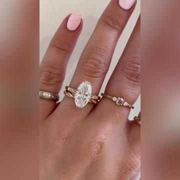 Trianna-3ctOval-Moval-Whirlwind