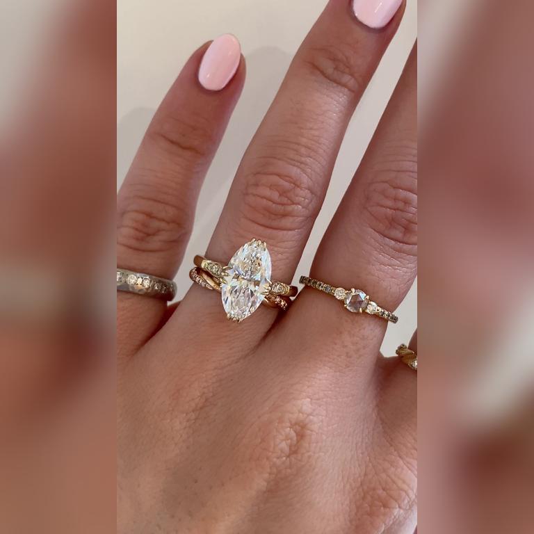 Trianna-3ctOval-Moval-Whirlwind