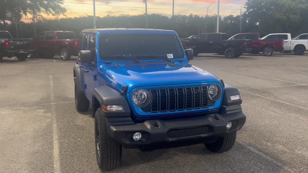 copy_86BAA0AB-8756-44BF-8D93-B86CAA5FC661