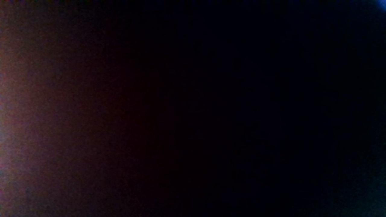 Why did you choose to work with Zyphertek?