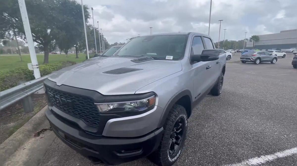 copy_7417F318-867B-49E3-A743-43F42D33AB7C