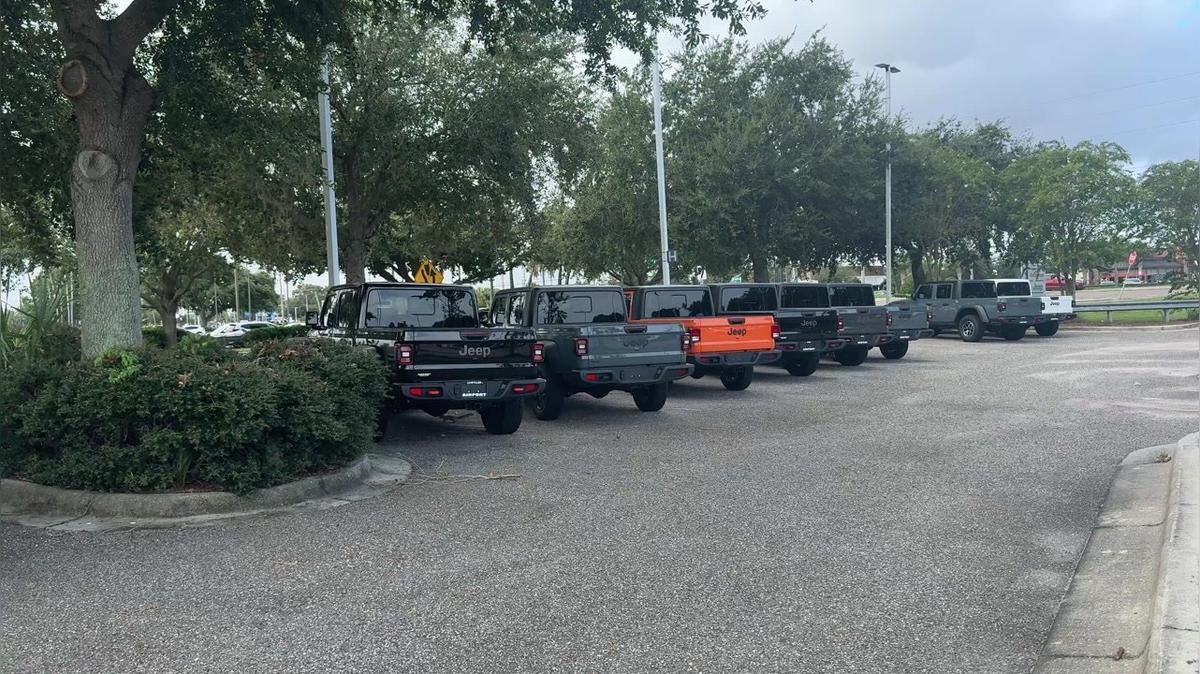 Gladiator Inventory_Miguel