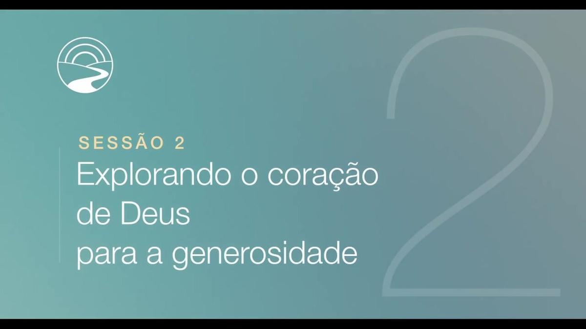 PT-SUB - JOG Plus &amp; Core - FVideos - Session 2