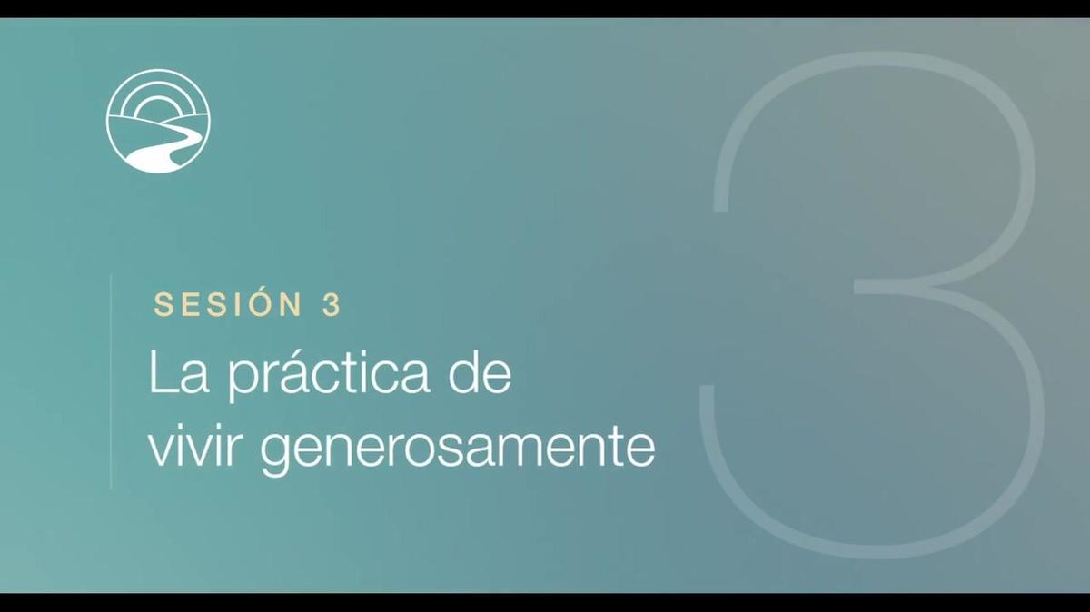 ES-SUB - JOG Plus &amp; Core - FVideos - Session 3