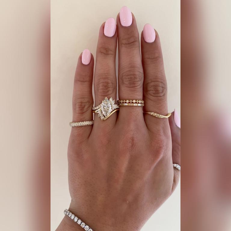 Marya-2.2ctMarquise-Flirty-OnBottom