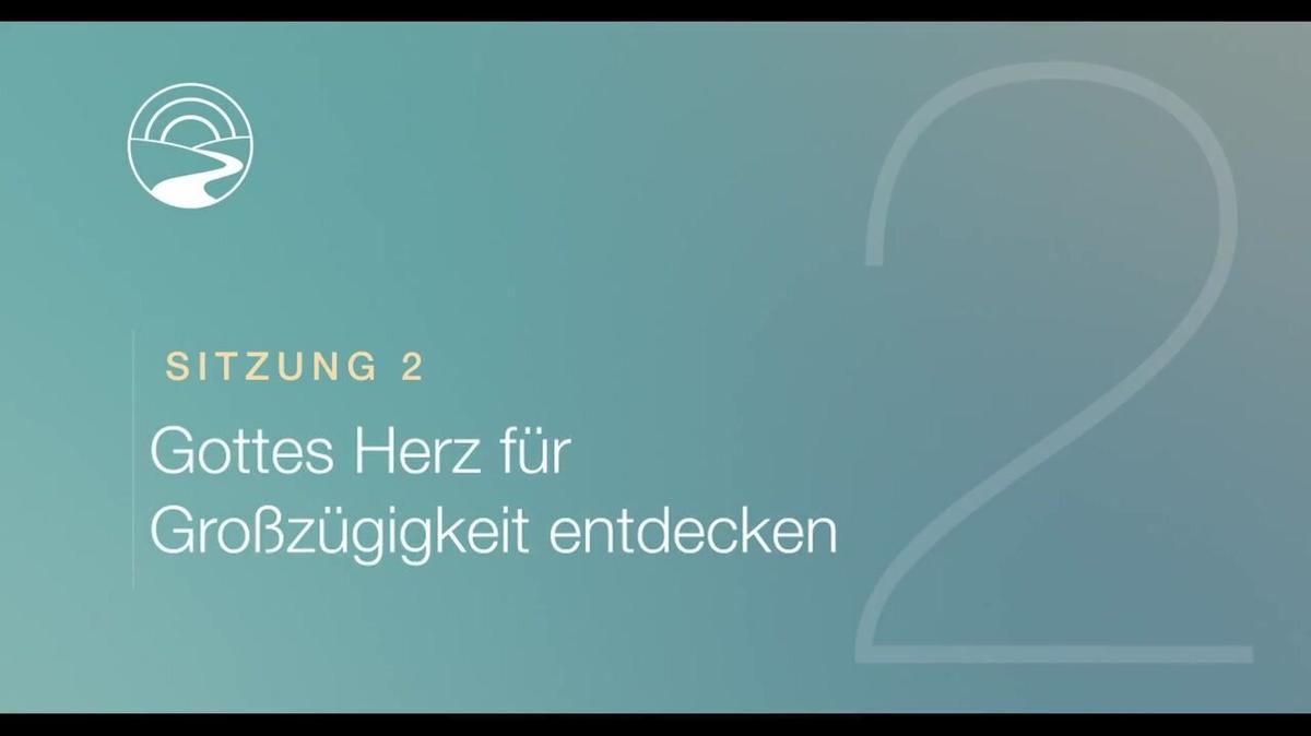 DE-SUB - JOG Lite - FVideos - Session 2