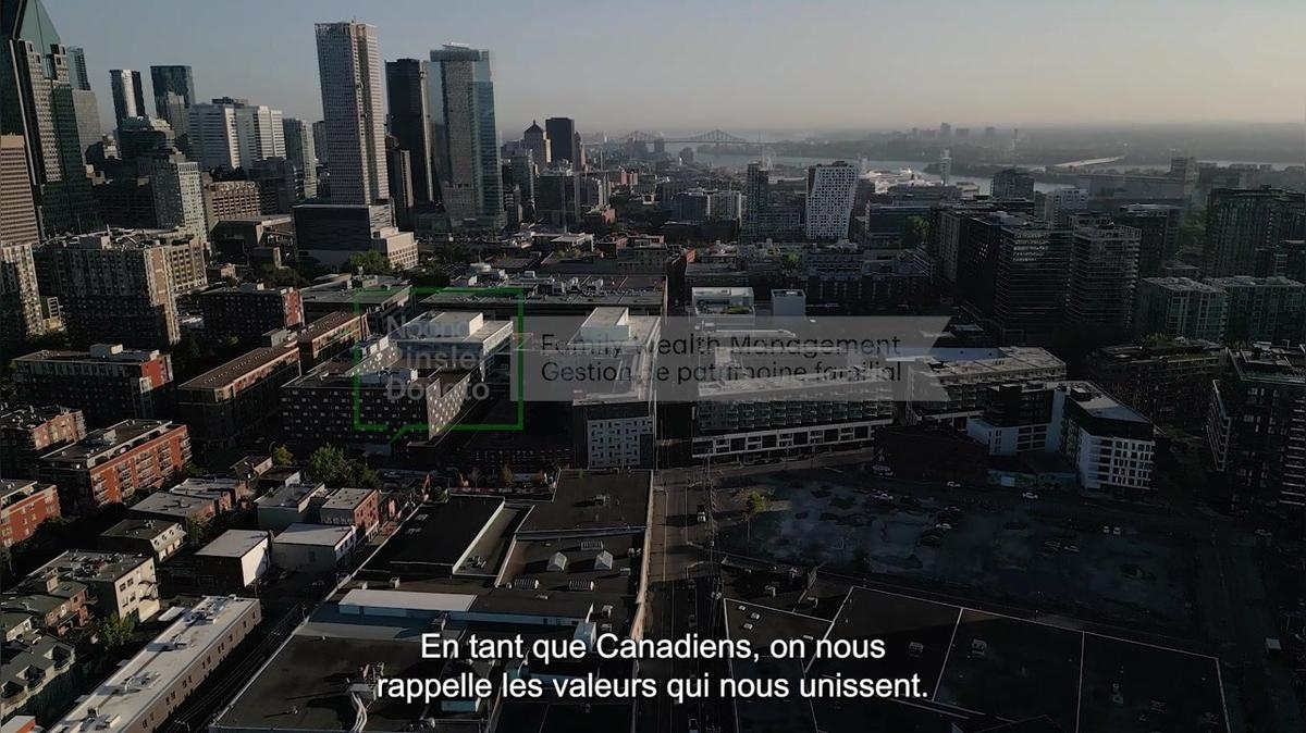 NPD_2025_Thanksgiving_FR v02