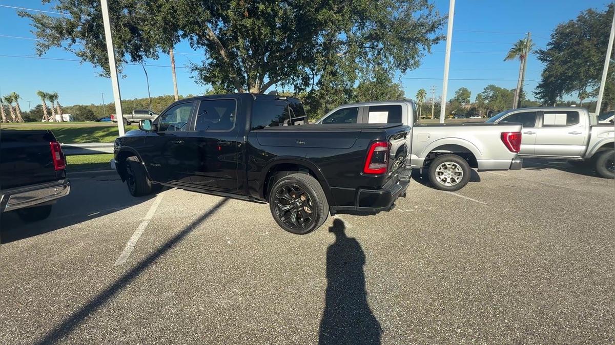 2021 RAM Limited_Miguel