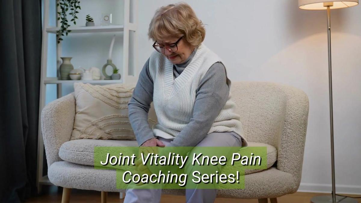 Week 4: Thank You Video